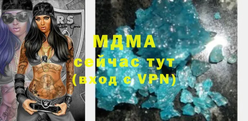 Все наркотики Реж ГАШИШ  МАРИХУАНА  Cocaine  Амфетамин  Мефедрон  Alpha PVP 